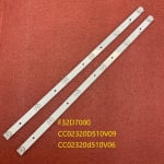 LED Backlight CC02320D510V06 LED834
