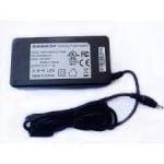 ADAPTER AC/DC 12V 5A AD1205