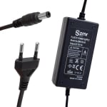 ΠΡΟΣΑΡΜΟΓΕΑΣ 12V 5A 6127