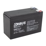 BRecharge 12V 10AH  20HR