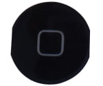 Tablet PC iPad κουμπί 32860