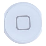 Tablet PC iPad κουμπί 32860