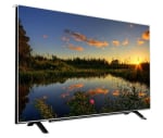 TV SCREEN Protector tv 24 inch xmm