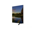 TV SCREEN Protector tv 24 inch xmm