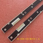 LED Backlight J6L4-460SMA-R3 & J6L4-460SMB-R3 SET2