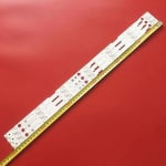 Led Backlight RF-AJ320E30-0701-05 A3 A5 set-2