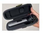 Σκληρή θήκη ταξιδιού για OneBlade Pro QP6xxx