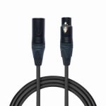 ΚΑΛΩΔΙΟ CANON Αρσενικό σε Θηλυκό LD381 1m