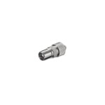 RF PLUG MALE 48-153