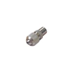 RF PLUG MALE 48-153