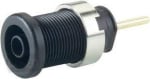 Test Probe SEB 2630