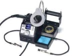 Soldering station WEP-926 LED-IV