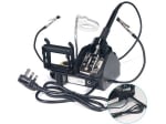Soldering station WEP-926 LED-IV