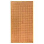 Πρωτότυπο πλακέτα PCB 130x250mm