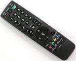 RC AKB9680403