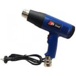 SOLDERING GORDAK HZD1600