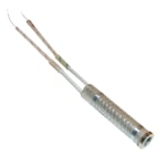 Soldering Iron Heater ZD-721N 30W