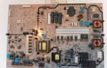 Τροφοδοτικό PS-311WW-01 C NOAE4JJ00006