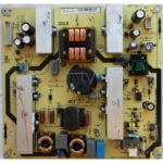 Τροφοδοτικό 08-PL3222A-PW2000AA