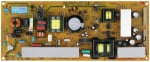 Τροφοδοτικό APS-220/B 1-869-132-42