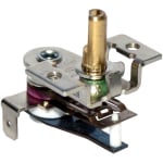 ΘΕΡΜΟΣΤΑΤΗΣ KST-228B 250\'C 10A