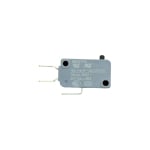 Micro switch AM51630A5