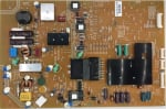 PSU 2722 171 90677 ΑΝΑΘ.: 0.1 FSP163-4FS01