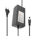 ΦΟΡΤΙΣΤΗΣ AC/DC PM-5315 84V 2A