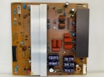 Z-UP EAX64297701 EBR73733601