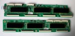 ΑΝΑΠΟΔΟΤΗΣΗ EBR73710601 EBR73731801