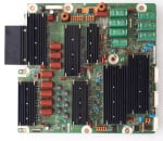 Z-UP LJ41-09452A