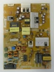 Τροφοδοτικό 715G6338-P01-002-002M