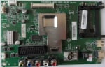 SSB 715G8003-M0D-B00-004K (Εβδομάδα:1603)