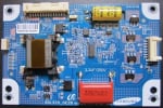ΟΔΗΓΟΣ LED SSL320_0E2B REV:01