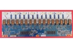 INVERTER KLS-320VE REV:04