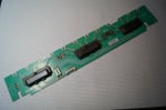 INV.SST400_12A01 INV40T12A