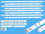 LED Backlight 49LH60_FHD_A-B set-8