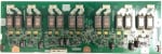 ΑΡ. 6632L-0050E KLS-260W2 ΑΝΑΘ.-06