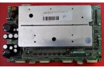 Y-UP LJ41-01053B ΑΝΑΘ:A1