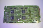ΚΥΡΙΑ ΛΟΓΙΚΗ 3ASIC LJ41-01161A