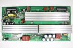 Y-UP BD EBR50038901 EAX50049001