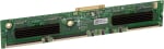 Υ ΡΥΘΜΙΣΤΙΚΟ EBR50039001 EAX50051101