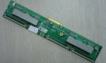 Υ-BUFFER BD EBR50039101 EAX50051401