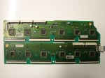 Υ-BUFFER EBR73763903 EBR73764303