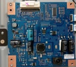 Ισχύς & Ενέργεια 15STM6S-ABC02 REV:1.0