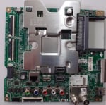 SSB EAX67872805(1.1) LJ8 ΣΑΣΙ