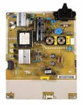 Τροφοδοτικό EAX66842701(1.6) EAY64328601