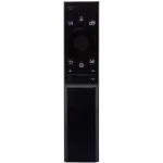 RC RM-G1500 V1 SAMSUNG