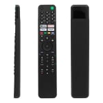 RC RMF-TX520E/U