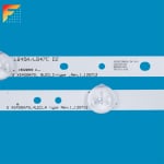 LED Backlight SVS400A79 LTA400HM23 set-10 LED45-8